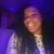 Tisathethinker Brown's profile image