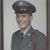Melissa Marie Davis's profile image