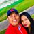 Hendra Teng Wijaya's profile image