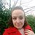 Mara Cox's profile image