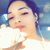 Davena Evelyn Cruz's profile image