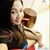 Sandy Ae's profile image