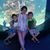 Mairi Lizzet's profile image