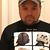 Anthony Higgins's profile image