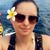 Aleksandra Farah's profile image