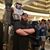 Christopher NeSmith's profile image