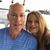 Jacqueline Layman Carro's profile image