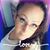 Mellisa Blaskewic's profile image
