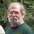 Peter Hultine's profile image