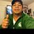 Marco López's profile image