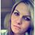 Katarzyna Borkowska's profile image