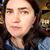 Amanda Hartsock's profile image