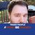 Andrew Usher's profile image
