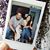 Sarai Menchaca's profile image