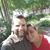 Richard Alan Goris Junior's profile image