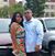 Mariliny Polanco's profile image