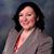 Marie Causey's profile image