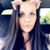 Lindsey Walsh's profile image