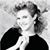 Kimberly Beiermeister Roth's profile image