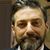 Paul McBain's profile image
