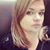 Gwen Collins's profile image