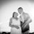 Brittany Perdue's profile image