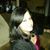 Denise Casale's profile image