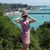 Sherry R. Kane's profile image