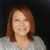 Gail Griffin's profile image