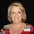 Betsy Lewis Allison's profile image