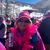 Shiloy Rae's profile image