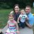 Kelly Boiko's profile image