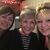 Linda Williamson's profile image