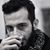 Pablo Andres Rojas's profile image