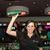 Evana Gizzi's profile image
