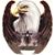 Roldan Espolong Rosales's profile image