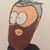 James Lewis's profile image