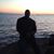 Kenneth Mcwilliams's profile image