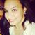 Amelia Cardona's profile image