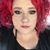 Maggie Louise's profile image
