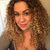 Nicole Oswald's profile image