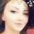 Ghesee Goo's profile image