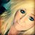 Darla Gentry's profile image