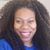 Alundria Majors's profile image