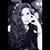 Ariel Blake Schulze's profile image