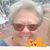 Maryann McDermott Mitchell's profile image