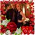 Jose Cardenas's profile image
