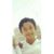 Muhammad Fauzan Firdaus S's profile image