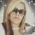 Linda Jones's profile image