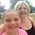 Brenda Allen's profile image
